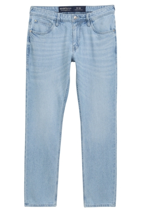 Tom Tailor ttaedan straight